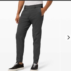 Lululemon Shadow Lite Pant